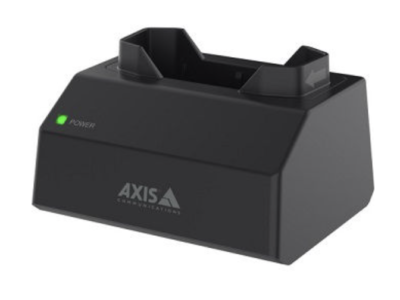 W700 Docking Station 1-Bay